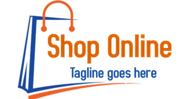 Cara Memaksimalkan Pengalaman Belanja di Online Shop