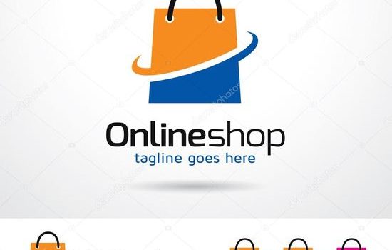 Keuntungan Berbelanja di Online Shop yang Harus Diketahui