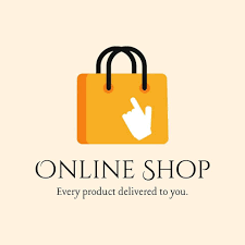 Online Shop Semakin Populer di Kalangan Konsumen Modern?