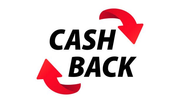 Cara Mudah Dapat Cashback di Setiap Pembelian Online